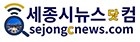 세종시뉴스닷컴